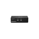 KVM Switch Trendnet TK-222DVK 2-port DVI Switch Kit