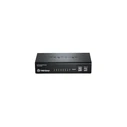 KVM Switch TrendNet TK-CAT508 8-port CAT5