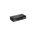 KVM Switch TrendNet TK-CAT508 8-port CAT5