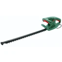 Ηλεκτρικό Κλαδευτήρι Bosch EasyHedgeCut 55 Corded