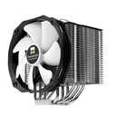 Ψύκτρα CPU Thermalright HR-02 Macho Rev.B