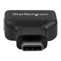 Αντάπτορας USB StarTech USB-C to USB-A - M / F - USB 3.0