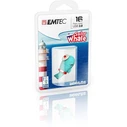 USB Flash USB 2.0 16GB Emtec M337 Whale