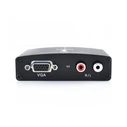 Splitter Lindy VGA Audio and HDMI Converter