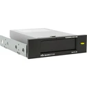 Σκληρός Δίσκος RDX Cartridge Tandberg Internal Drive black, S-ATAIII without Software