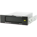 Σκληρός Δίσκος RDX Cartridge Tandberg Internal Drive black, S-ATAIII without Software