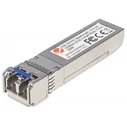 Transceiver Intellinet SFP+ 10G Singlemode Duplex LC 10km