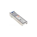 Transceiver Intellinet SFP+ 10G Singlemode Duplex LC 10km