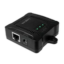 Splitter LogiLink POE 1port Gigabit 24W max.