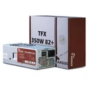 Τροφοδοτικό 350W Inter-Tech TFX-350W TFX retail