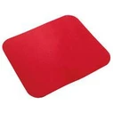 Mousepad LogiLink ID0128 red