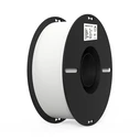 3D Printer Filament Creality EN-PLA Value Pack, White - White 1+1kg Ender 3301010347