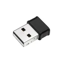 Αντάπτορας Ασύρματου Δικτύου USB Edimax EW-7722ULC (AC1200/MIMO)