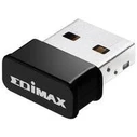Αντάπτορας Ασύρματου Δικτύου USB Edimax EW-7722ULC (AC1200/MIMO)