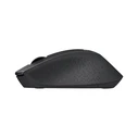 Ποντίκι Ασύρματο Logitech B330 Black
