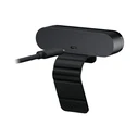Webcam Logitech Brio 4K Ultra HD