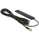 Κεραία Δικτύου Delock SMA 3dBi LTE