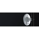 Κεραία Δικτύου Ubiquiti Air-Max AC NanoBeam M5 AC Gen2