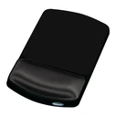 Mousepad Fellowes Wrist Rest Graphite