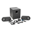 Ηχεία Logitech Z407 speaker system