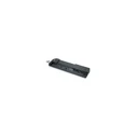 Port Replicator Fujitsu with key lock \ 90W AC\ EU cable