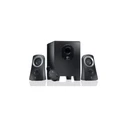 Ηχεία Logitech Speaker System Z313