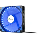Case Fan 12cm Inter-Tech Argus L-12025 BL