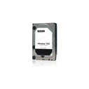 Εσωτερικός Σκληρός Δίσκος Για Server 3.5" 1TB Western Digital SATA3 HUS722T1TALA604 7200 128MB Internal Bulk