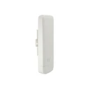 Access Point LevelOne outdoor PoE N300