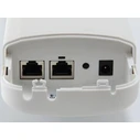 Access Point LevelOne outdoor PoE N300