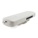Access Point LevelOne outdoor PoE N300