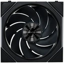 Case Fan 12cm Lian Li UNI FAN TL Wireless Reverse Black (1pc)