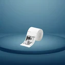Niimbot Ταινία Ετικετογράφου Λευκή 54x67mm 120 ετικέτες (1EC01322803)