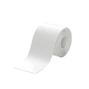 Niimbot 100 Thermal Self-adhesive Labels Roll 21 x 80 mm (White) - Model 1EC01323502