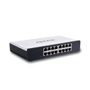 Network Switch Tenda S16 16-Port FE (10/100)