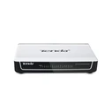 Network Switch Tenda S16 16-Port FE (10/100)
