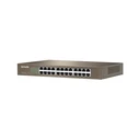 Network Switch Tenda TEF1024D 24-Port FE (10/100)