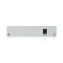 Network Switch ZyXEL 5x GE GS1200-5
