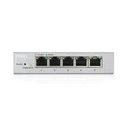 Network Switch ZyXEL 5x GE GS1200-5