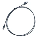 Καλώδιο Logitech ZONE WIRELESS/PLUS USB-A TO MICRO