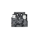 Creality Toolhead Board for K2 SE