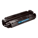 Toner Canon EP-27 - Black - Original