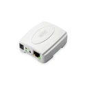 Print Server Digitus Fast Ethernet 1-Port USB2.0