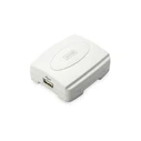 Print Server Digitus Fast Ethernet 1-Port USB2.0
