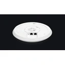Access Point Ubiquiti UniFi AP XG Enterprise