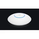 Access Point Ubiquiti UniFi AP XG Enterprise