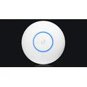 Access Point Ubiquiti UniFi AP XG Enterprise