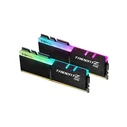 Μνήμη RAM Σταθερού DDR4 16GB G.Skill 3600 Kit (2x8GB) 16GTZRX