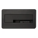 Docking Station LogiLink USB 3.1 Quickport for 2,5' & 3,5'