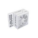 Τροφοδοτικό Lian Li Edge 1000W White 80+ Platinum, Fully Modular SFX 